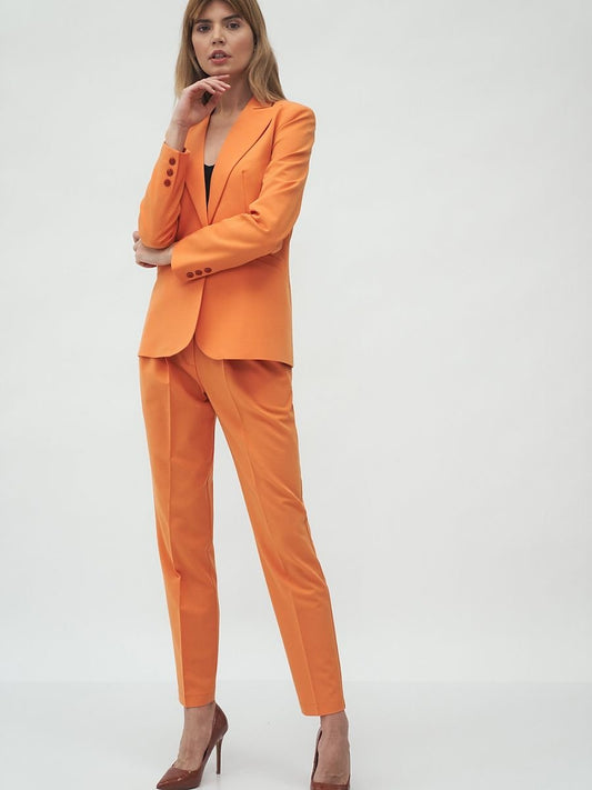 Jacket model 152540 Nife