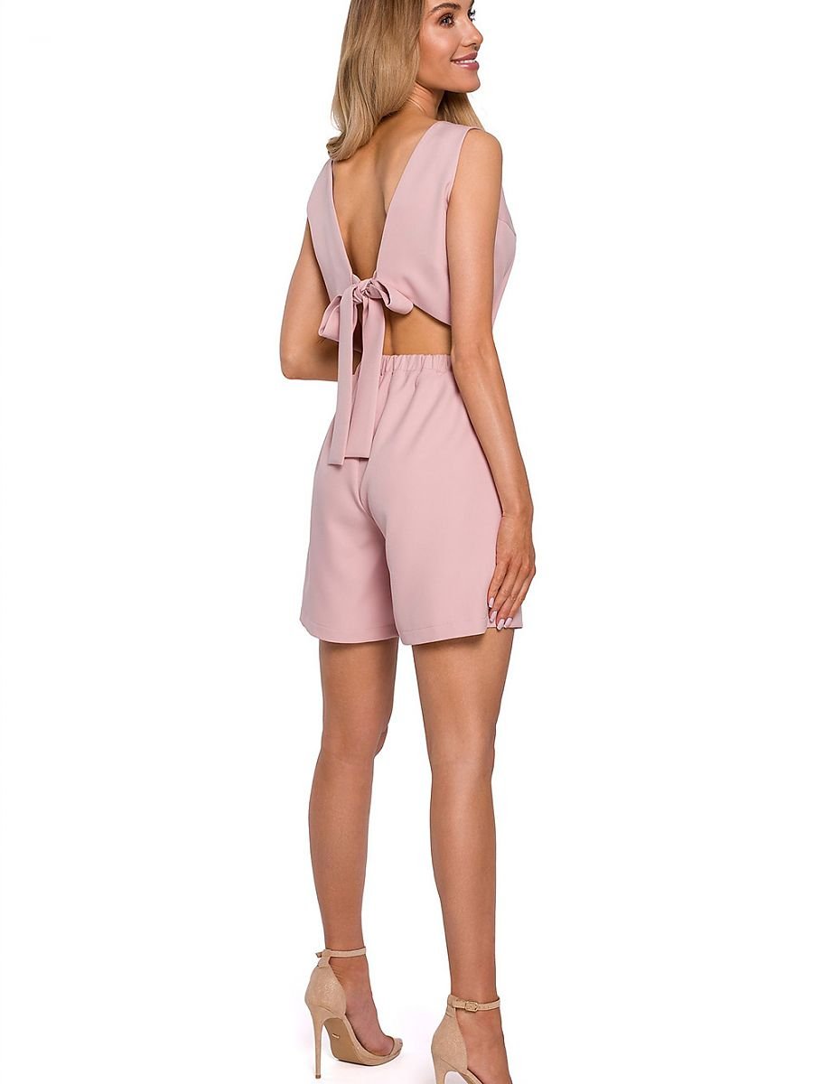 Suit model 152639 Moe