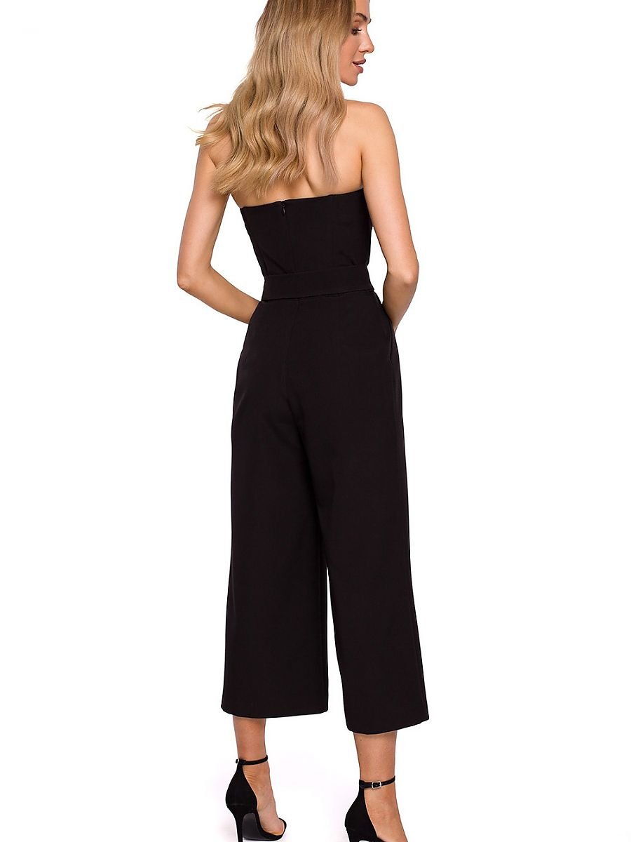 Suit model 152649 Moe