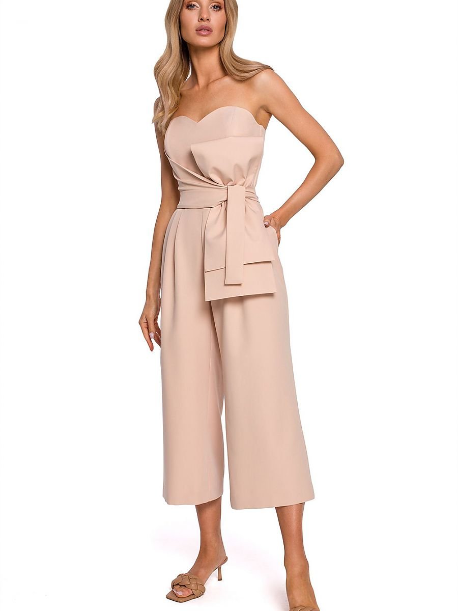 Suit model 152650 Moe