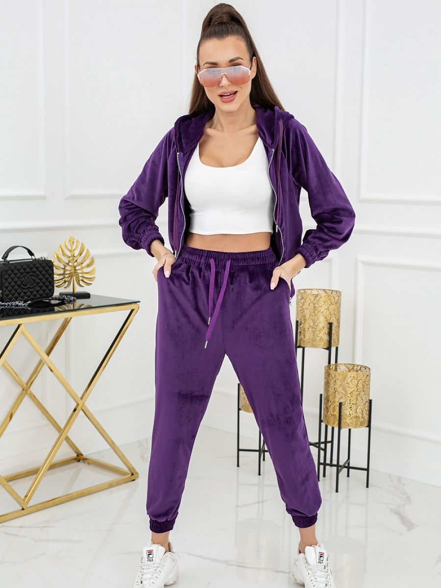 Set model 152697 Vittoria Ventini