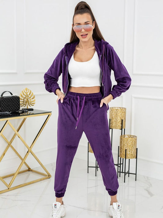 Set model 152697 Vittoria Ventini