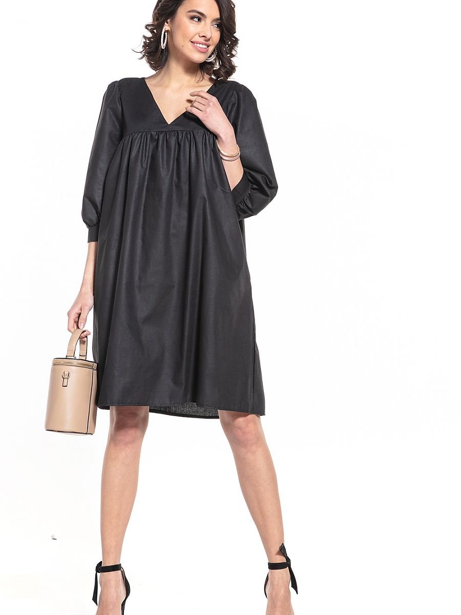 Daydress model 152872 Tessita