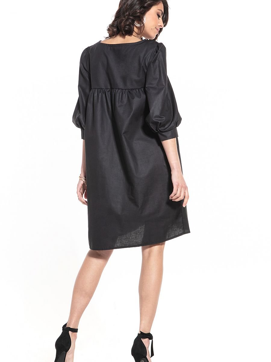 Daydress model 152872 Tessita