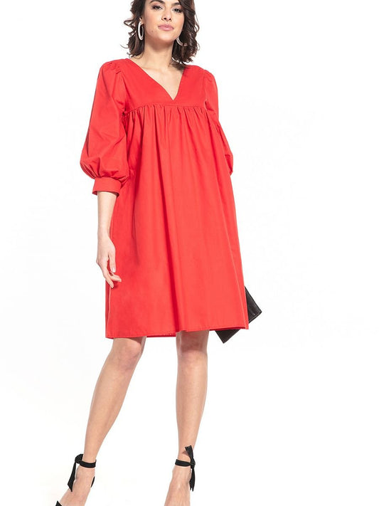 Daydress model 152873 Tessita