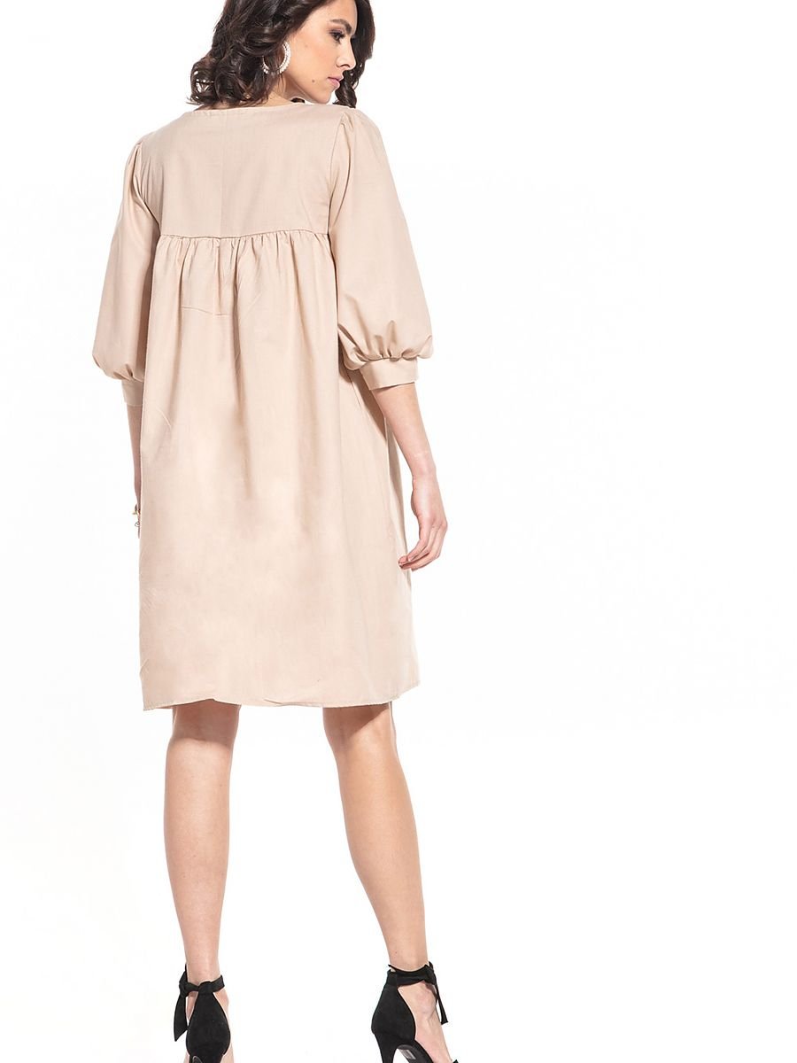 Daydress model 152876 Tessita