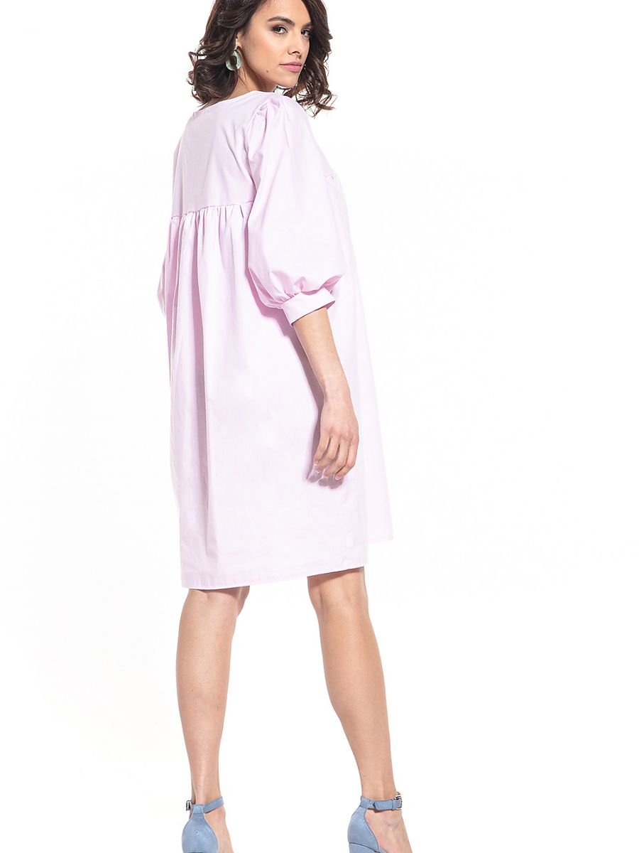 Daydress model 152878 Tessita