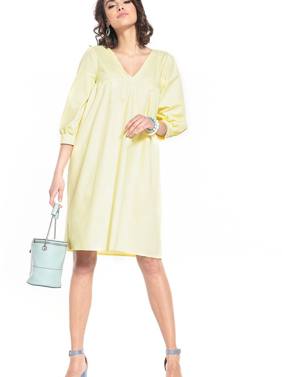 Daydress model 152879 Tessita