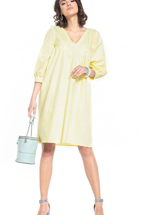 Daydress model 152879 Tessita