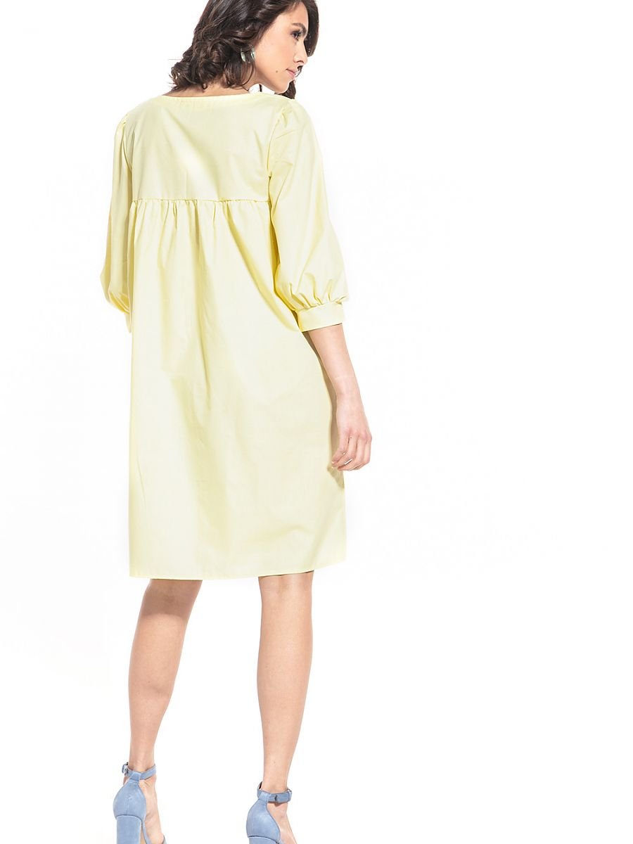 Daydress model 152879 Tessita