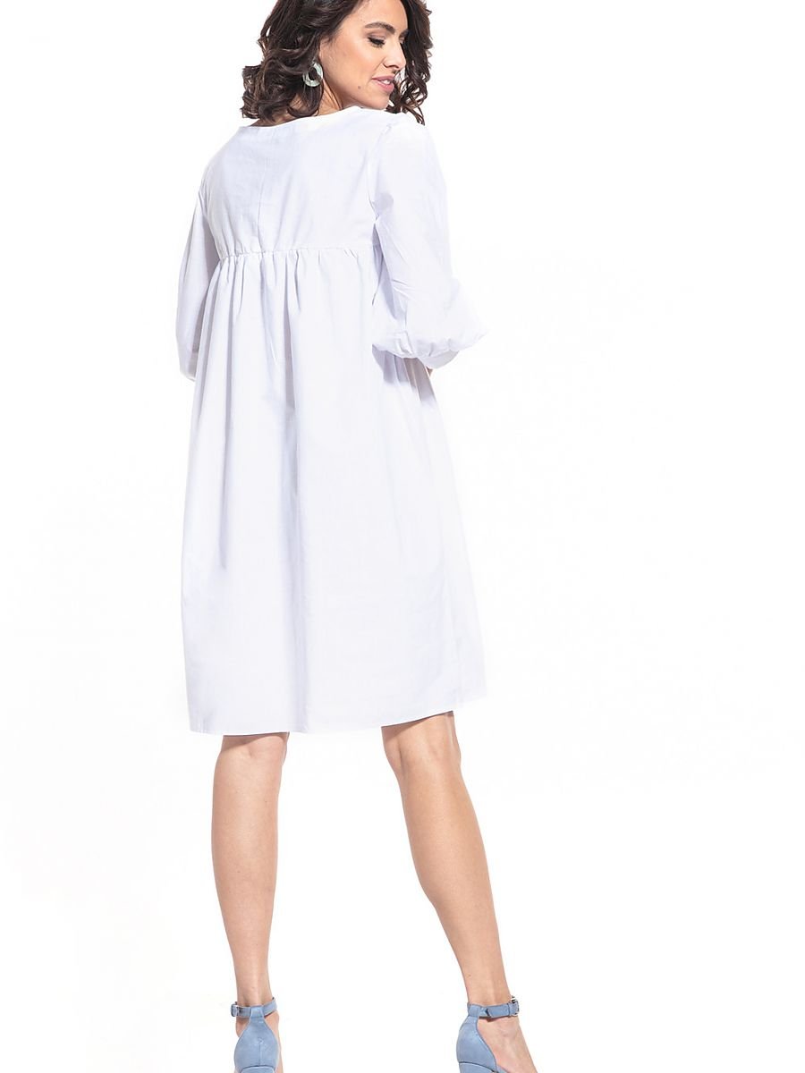 Daydress model 152880 Tessita