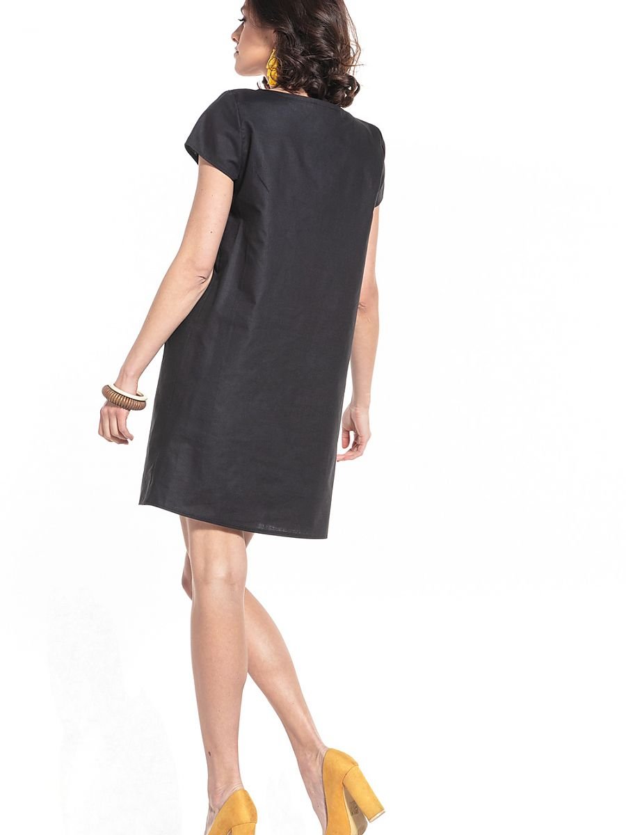 Daydress model 152890 Tessita