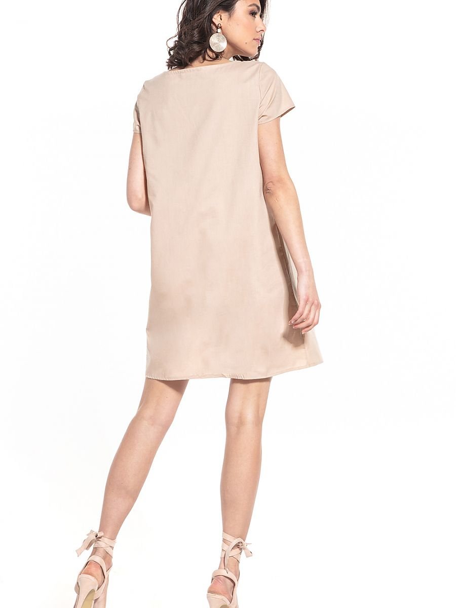 Daydress model 152894 Tessita