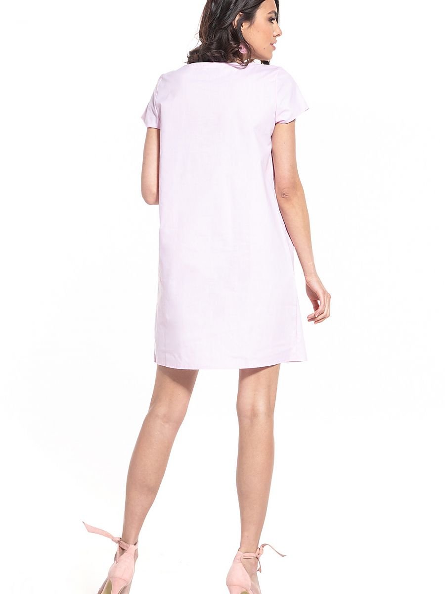 Daydress model 152896 Tessita