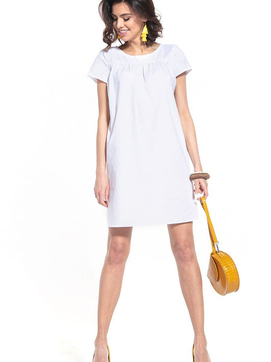 Daydress model 152898 Tessita