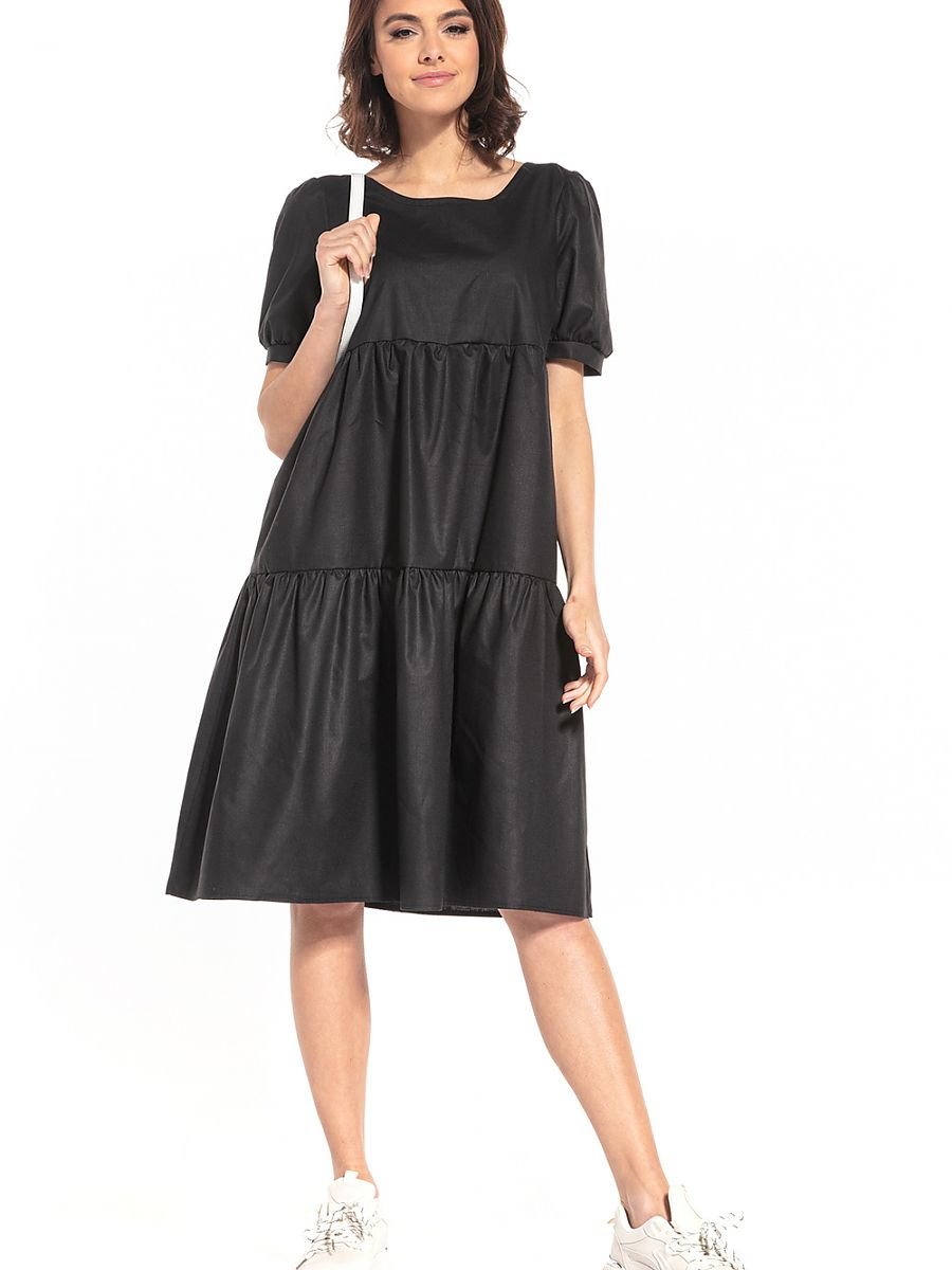 Daydress model 152909 Tessita