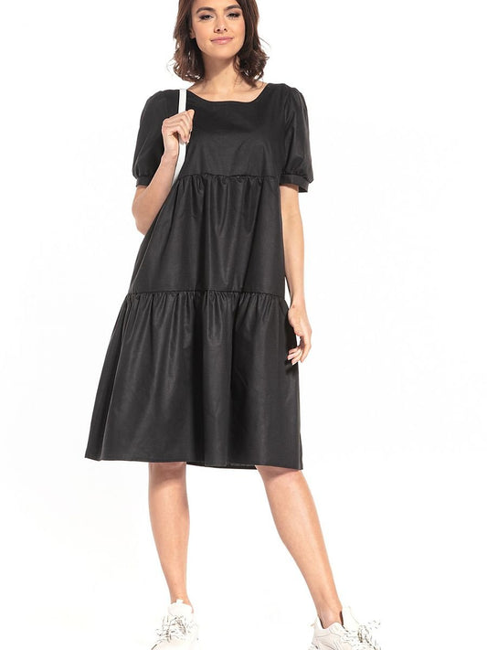 Daydress model 152909 Tessita