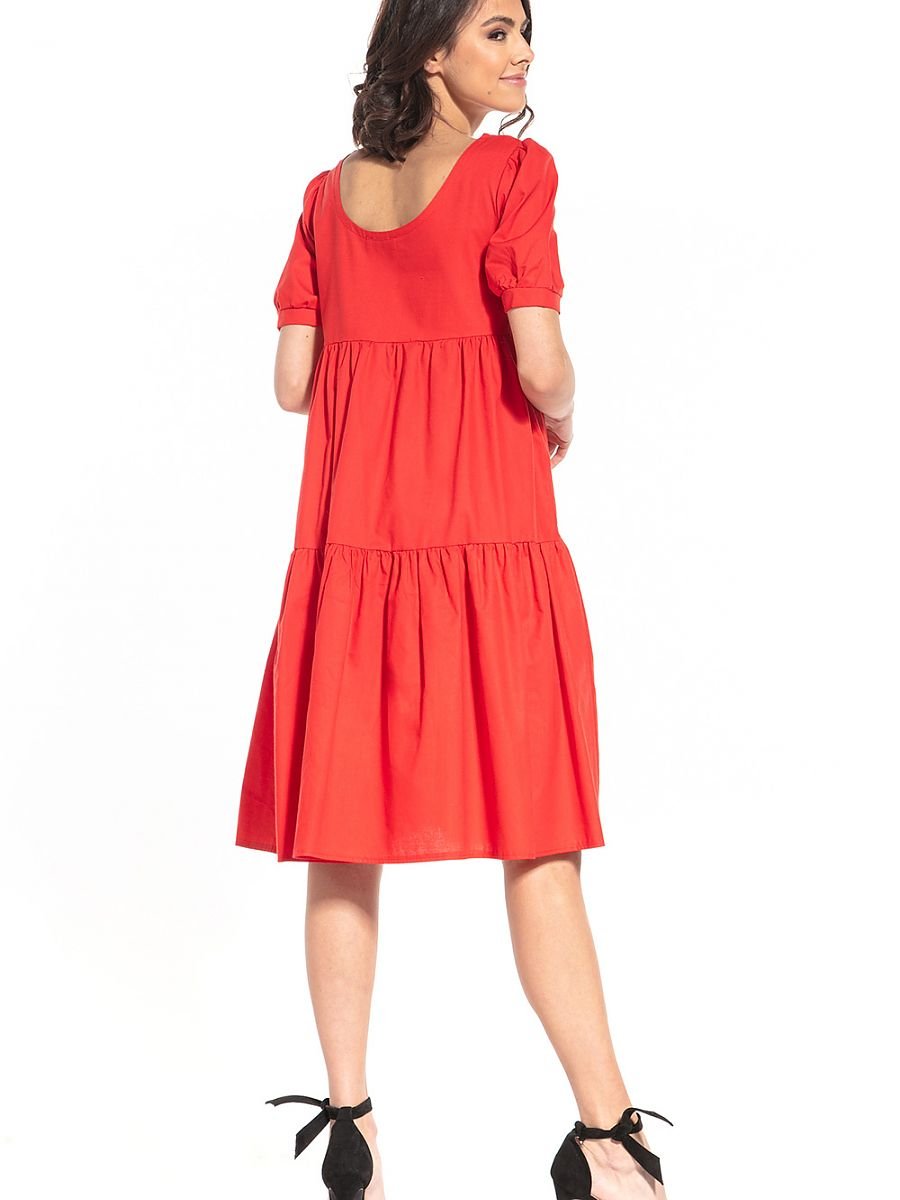 Daydress model 152910 Tessita