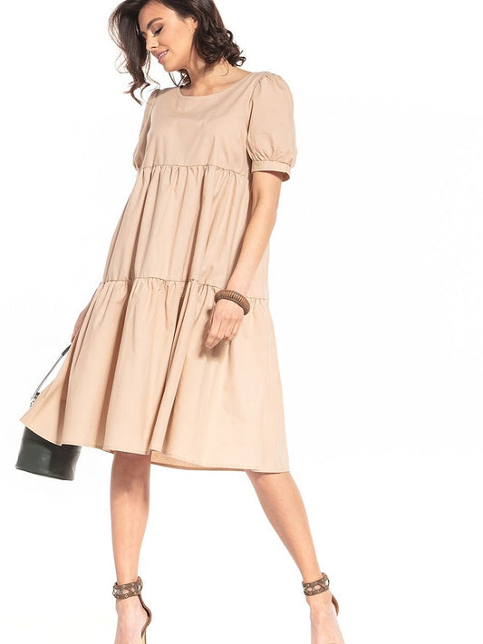 Daydress model 152913 Tessita