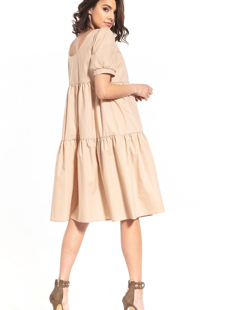 Daydress model 152913 Tessita