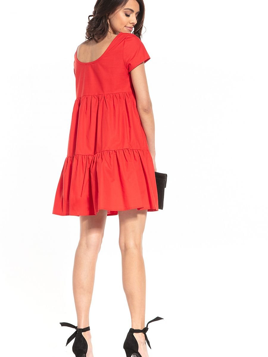 Daydress model 152919 Tessita