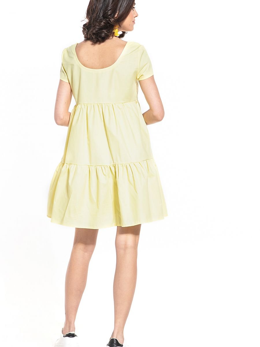 Daydress model 152925 Tessita