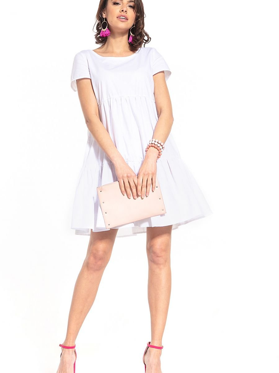 Daydress model 152926 Tessita