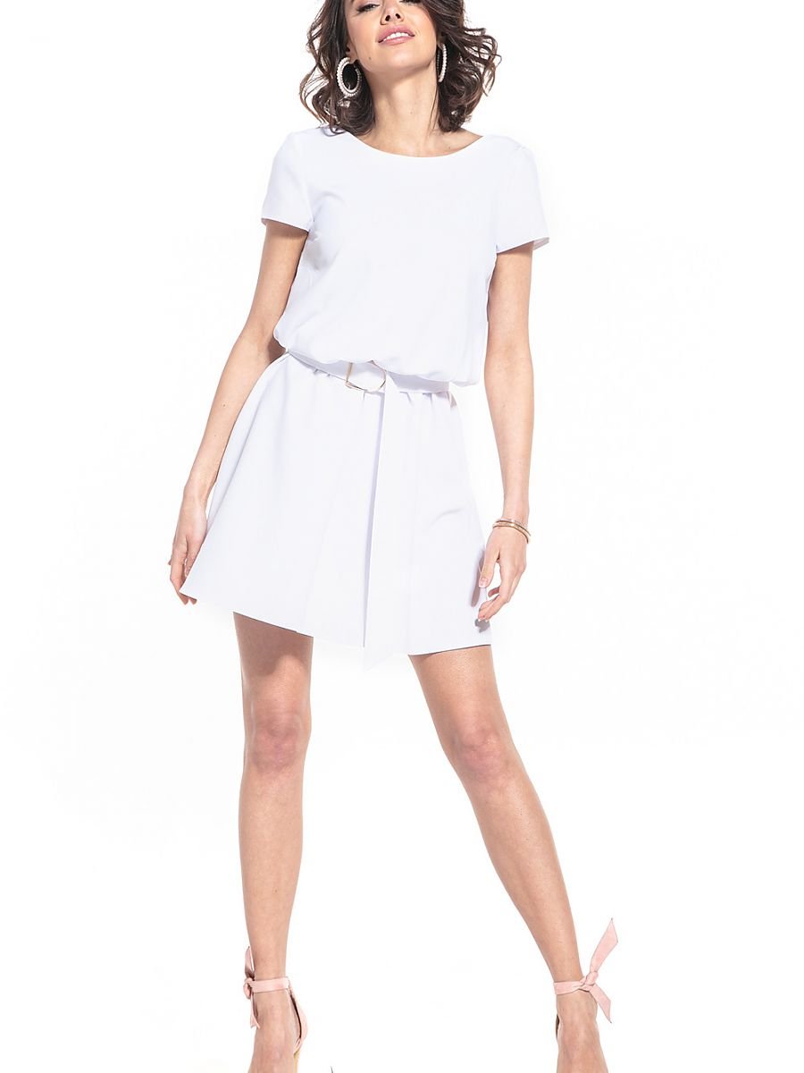 Daydress model 152949 Tessita