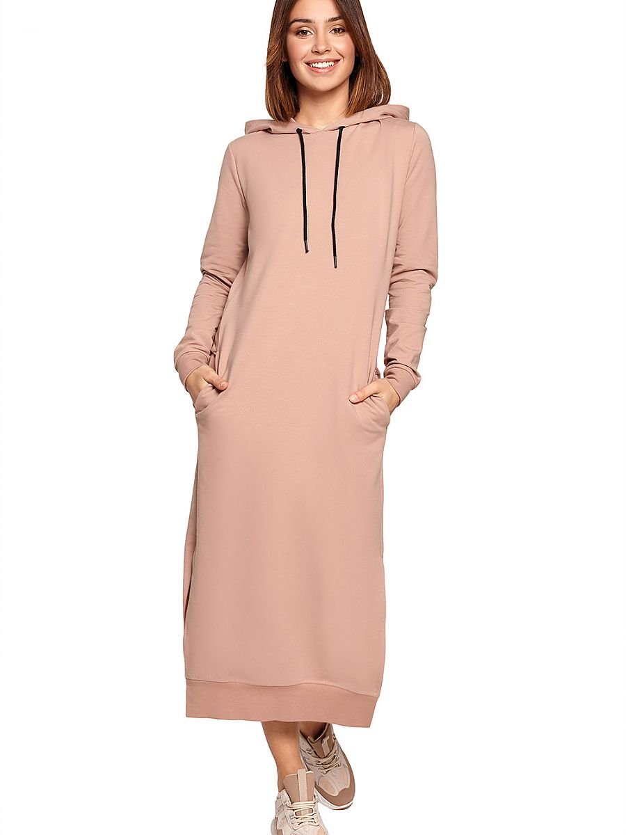 Daydress model 152966 BeWear