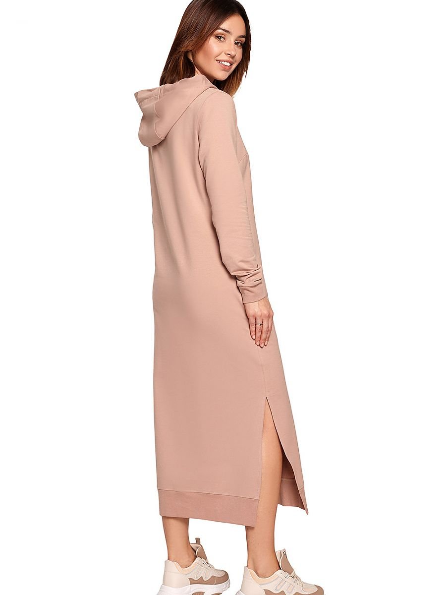 Daydress model 152966 BeWear