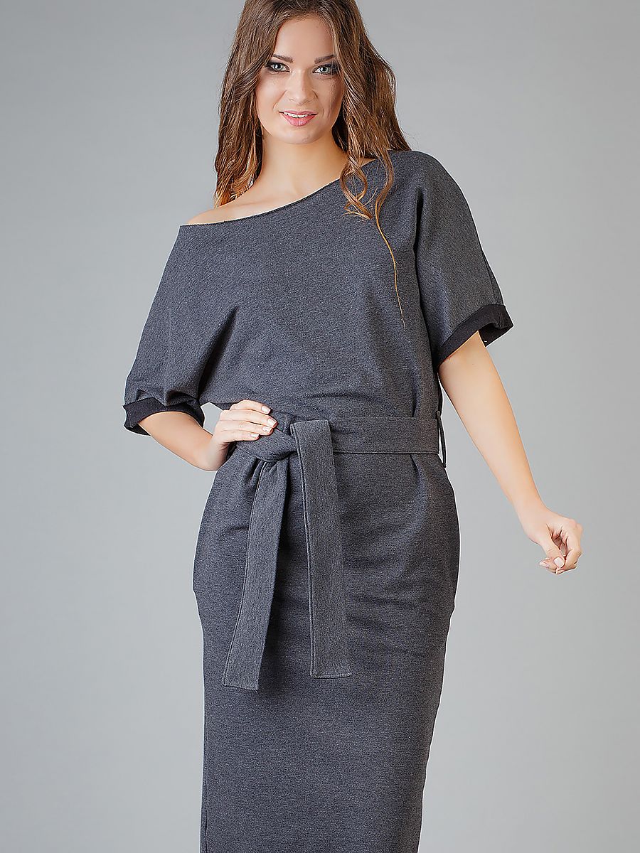 Daydress model 39134 Tessita