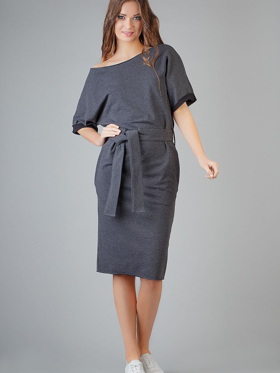 Daydress model 39134 Tessita