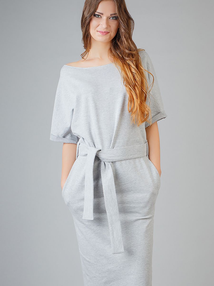 Daydress model 39135 Tessita