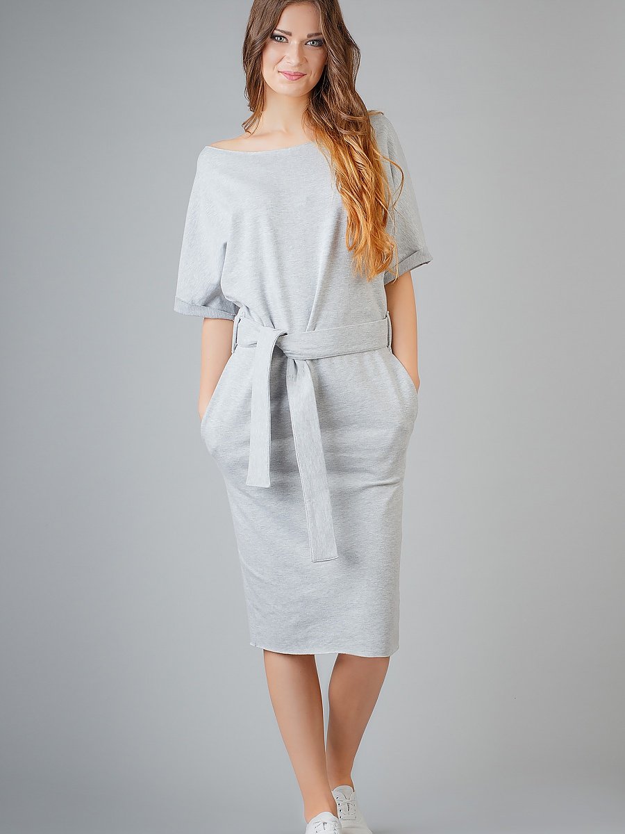 Daydress model 39135 Tessita