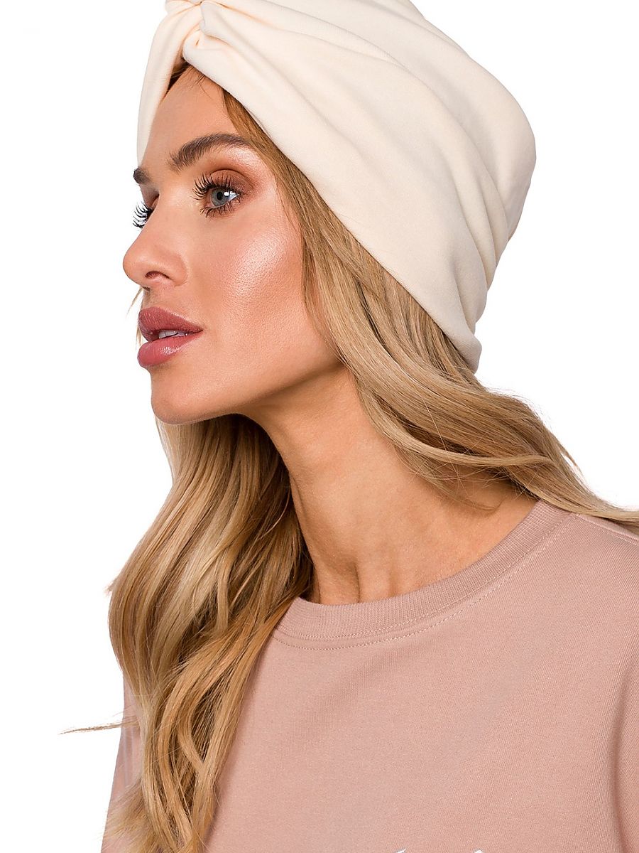 Cap model 153591 Moe