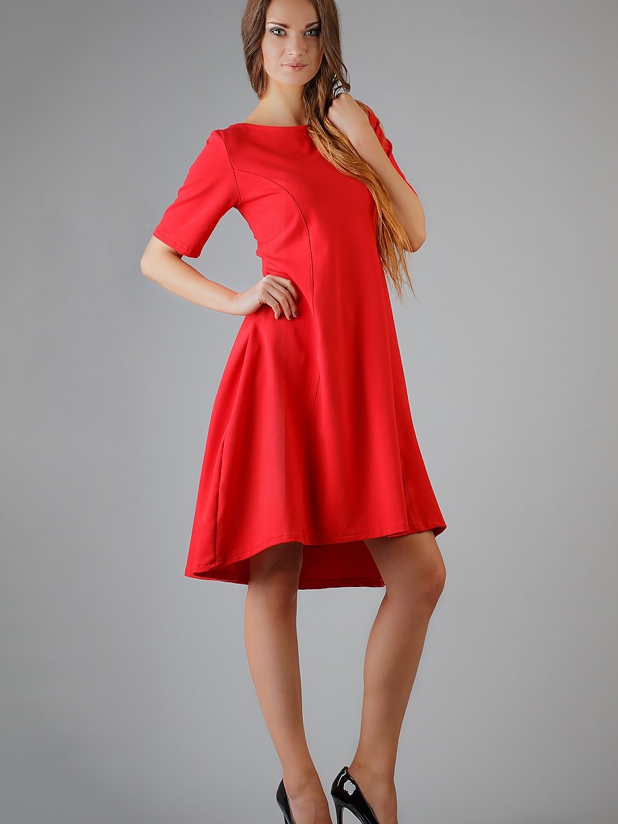 Daydress model 37916 Tessita