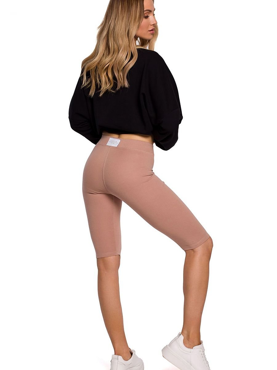 Leggins model 153627 Moe