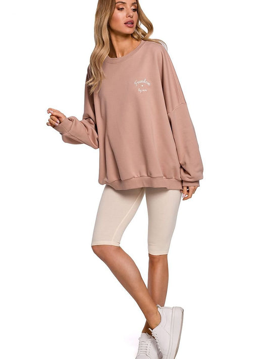 Leggins model 153629 Moe