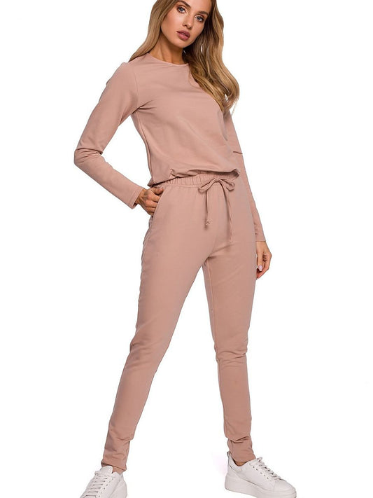 Suit model 153669 Moe