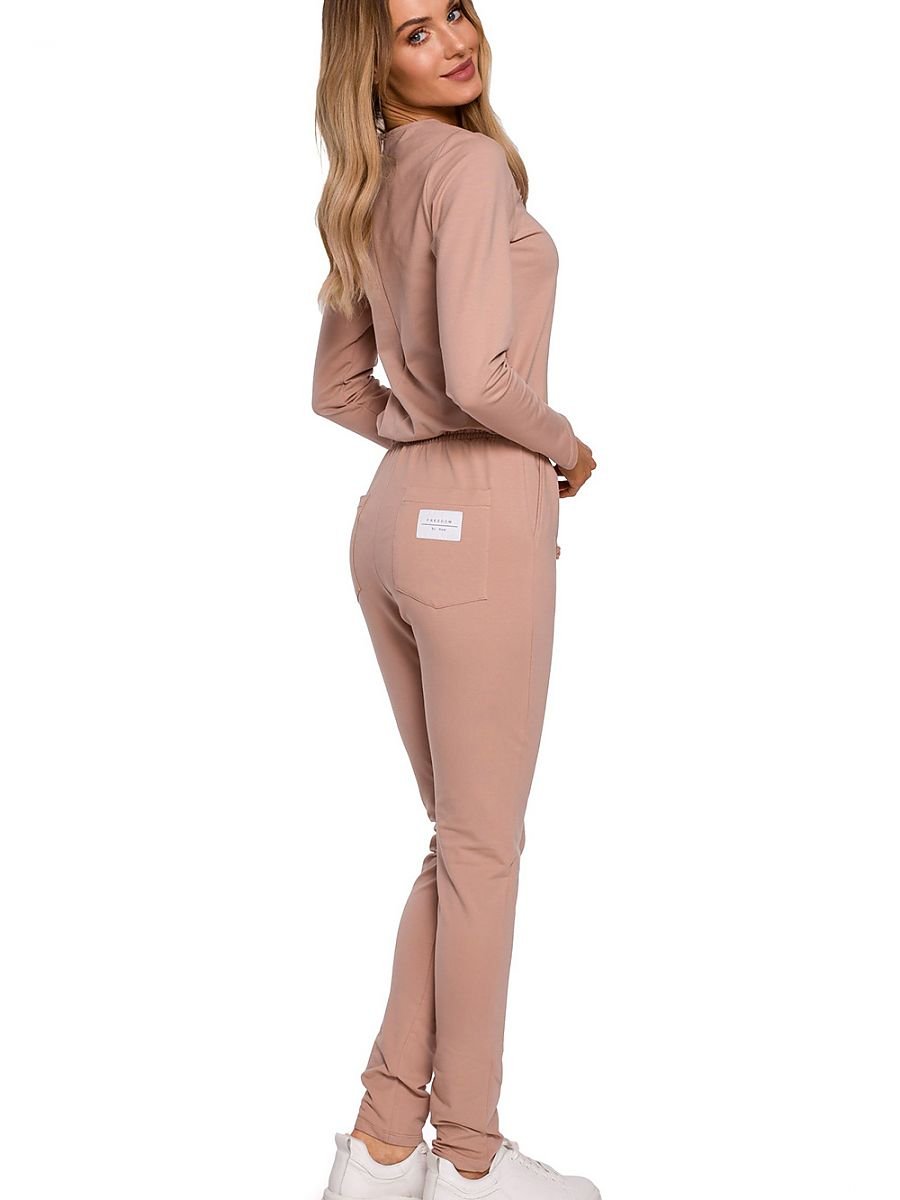 Suit model 153669 Moe