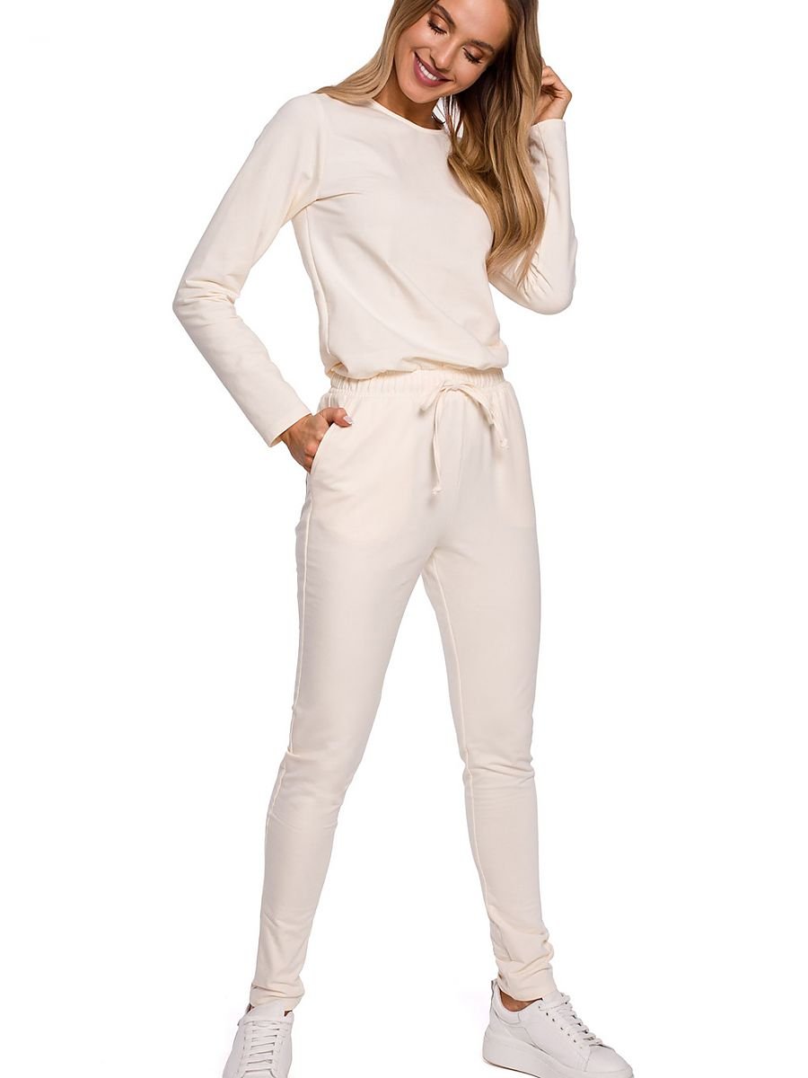 Suit model 153671 Moe