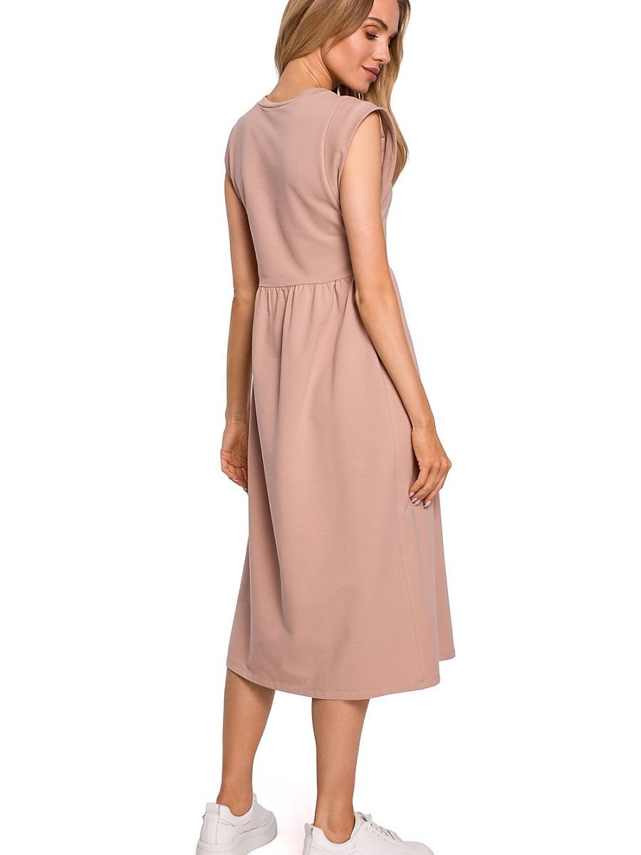 Daydress model 153677 Moe