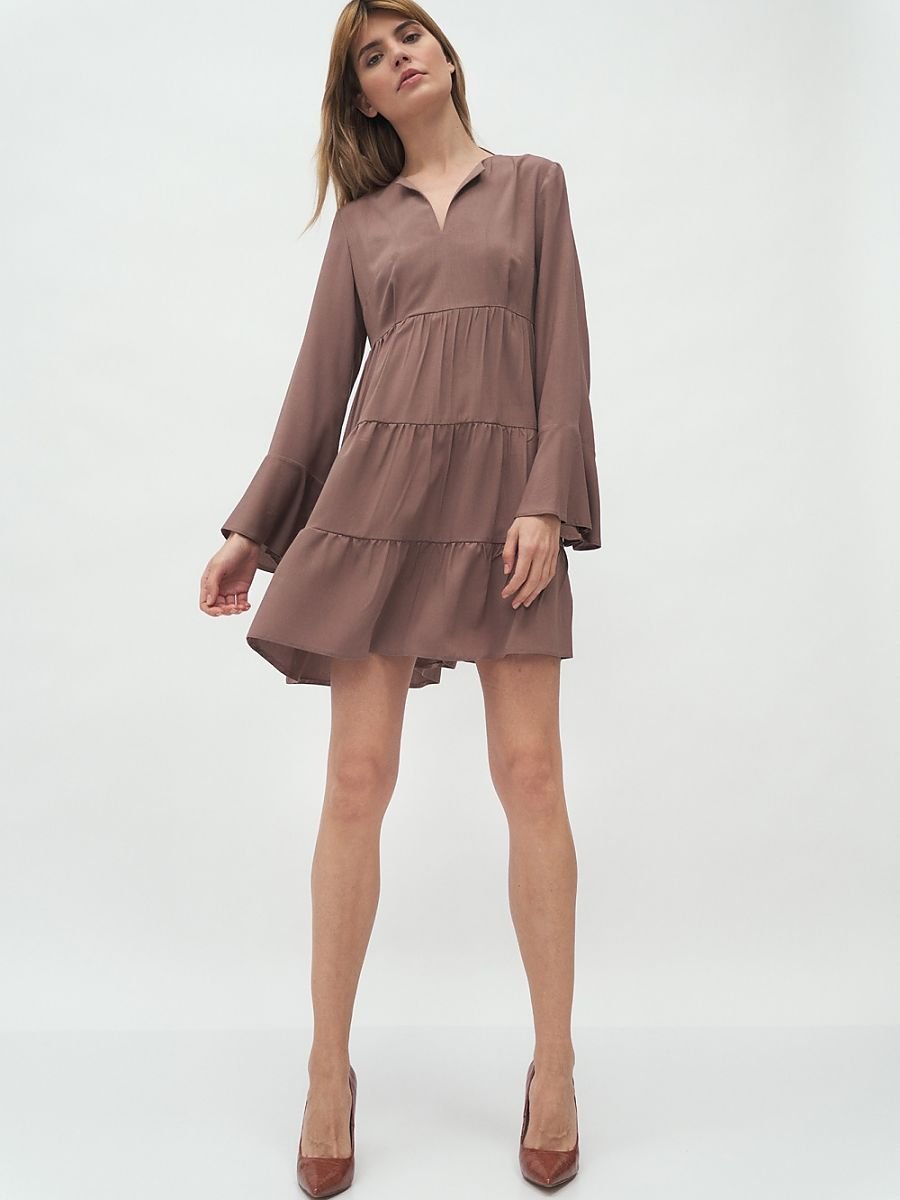 Daydress model 153691 Nife