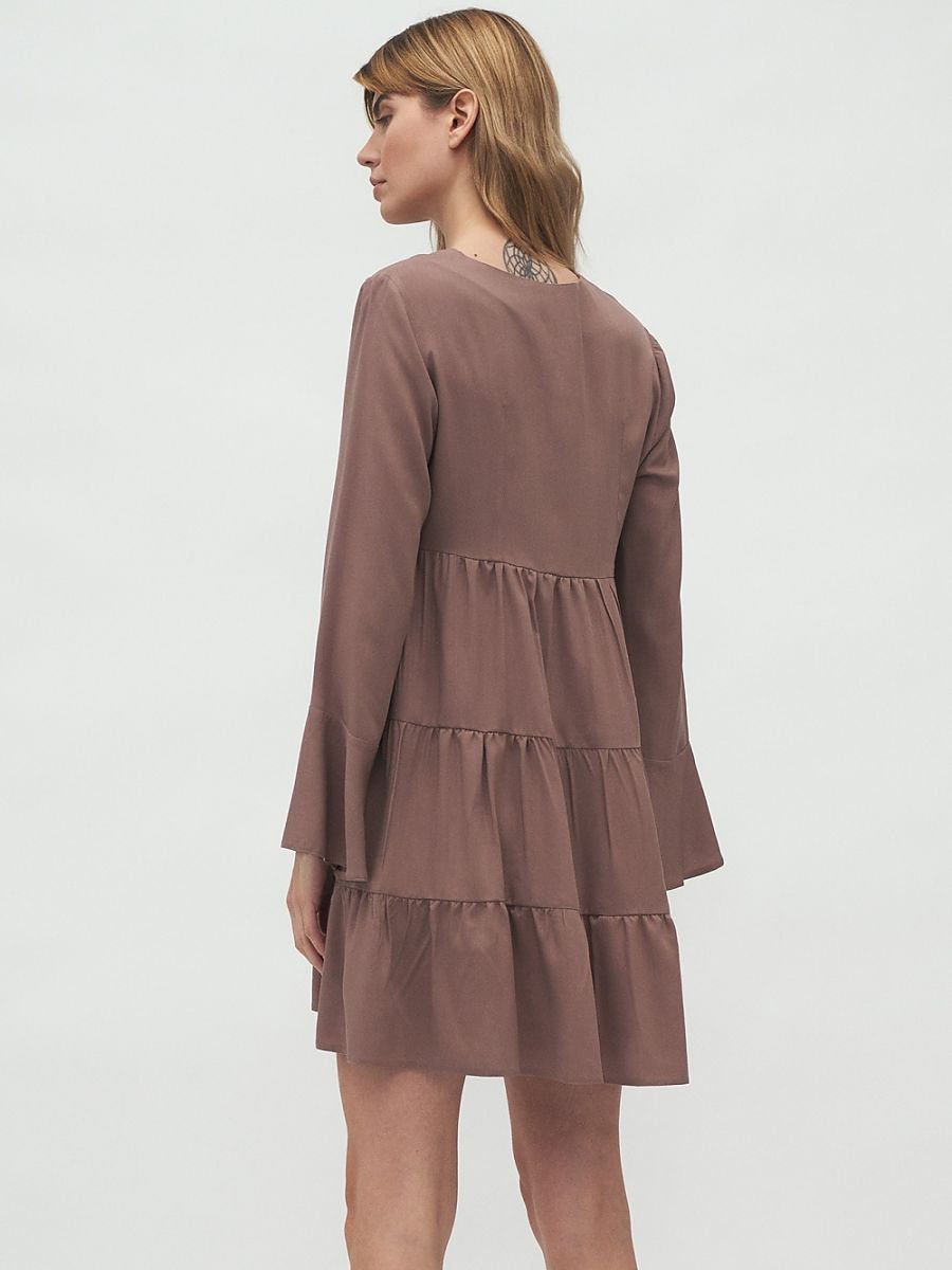 Daydress model 153691 Nife