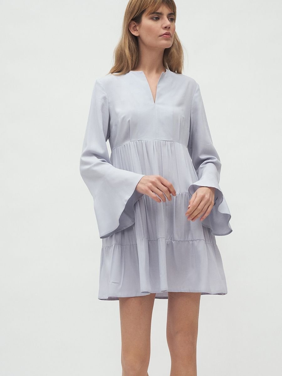 Daydress model 153692 Nife