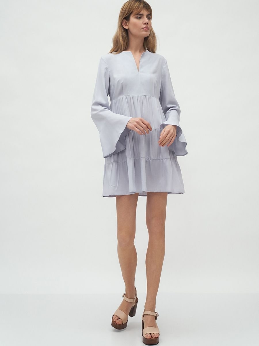 Daydress model 153692 Nife