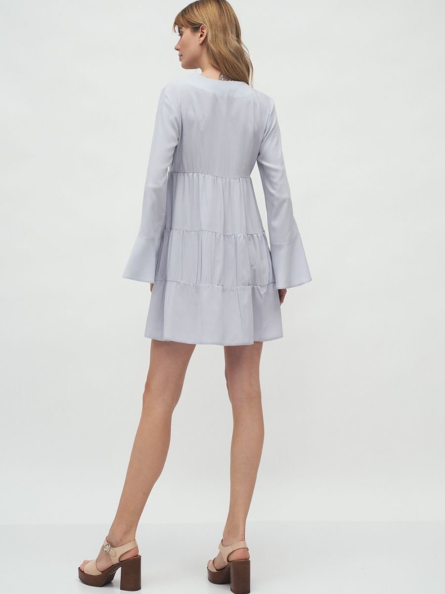 Daydress model 153692 Nife