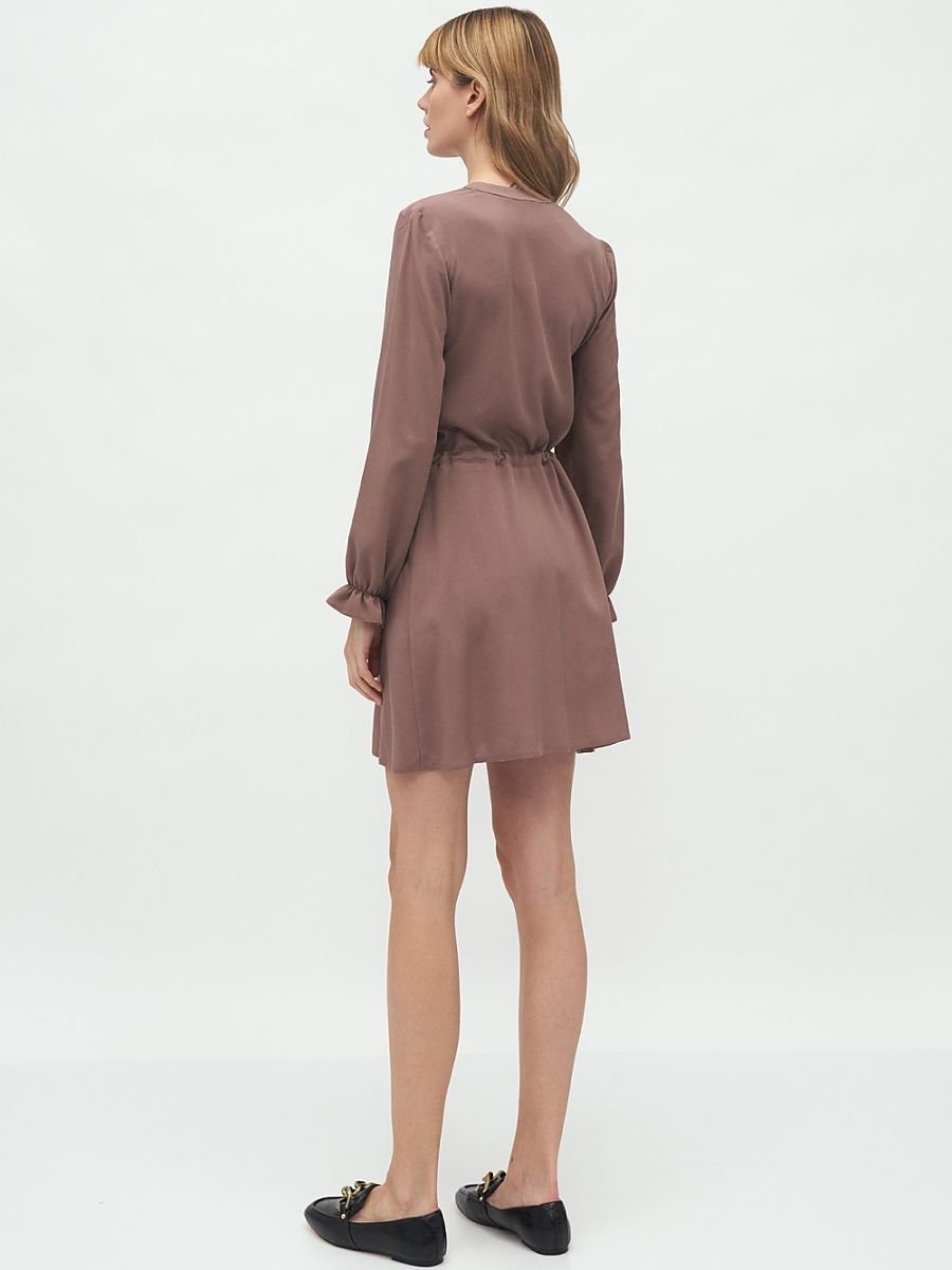 Daydress model 153694 Nife