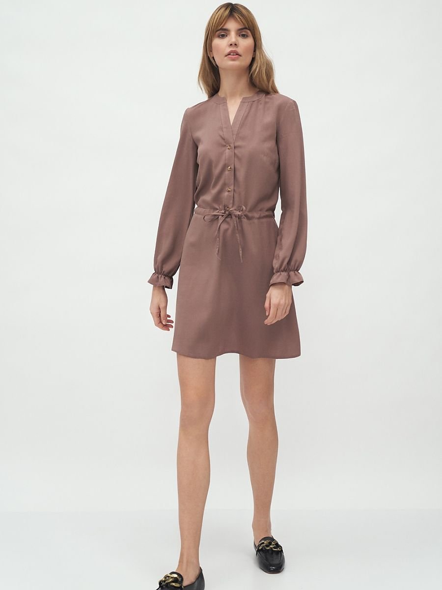 Daydress model 153694 Nife