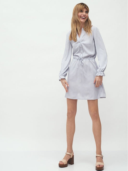 Daydress model 153695 Nife